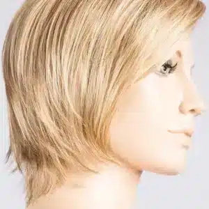 HS Fame caramel mix