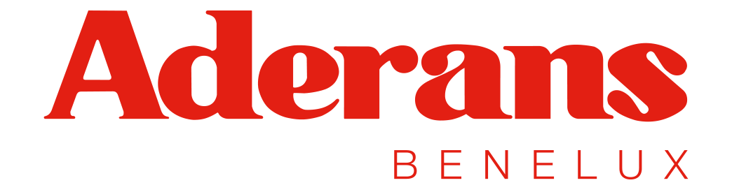 aderans