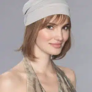 EW - PowerPieces - VERBENA - Pastellblonde Mix