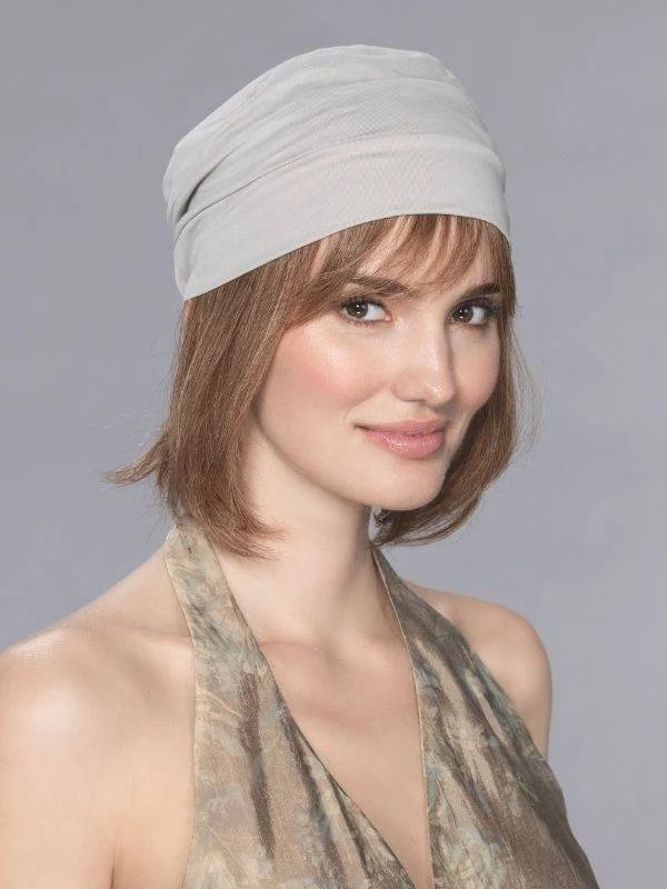 EW - PowerPieces - VERBENA - Pastellblonde Mix