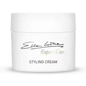 EW HairPower Styling cream 100ml