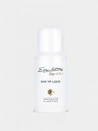 EW HairTip Liquid 50ml