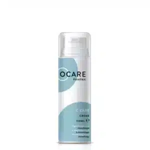 OCARE - C CARE CREME