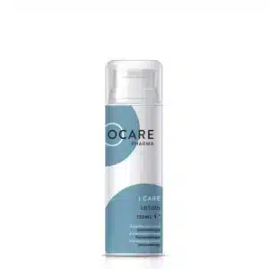 OCARE - I CARE LOTION