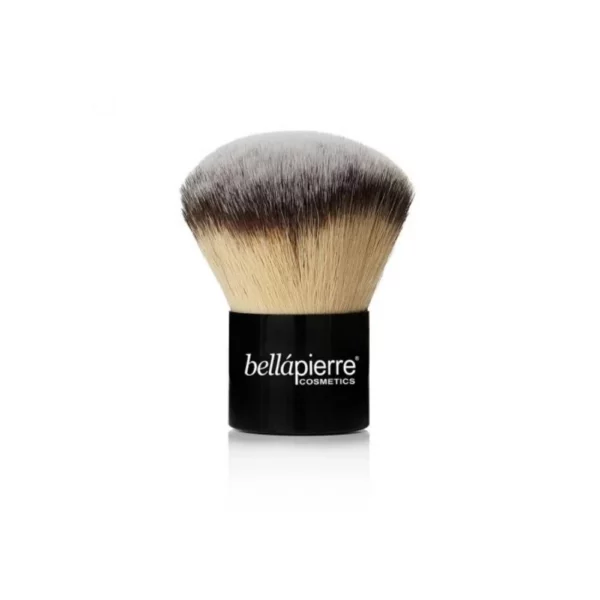 BELLAPIERRE - EXTRA SOFT KABUKI BRUSH