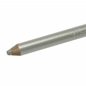 Christian Faye Highlighter Pencil