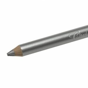 Christian Faye Highlighter Pencil