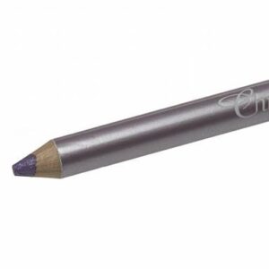 Christian Faye Highlighter Pencil