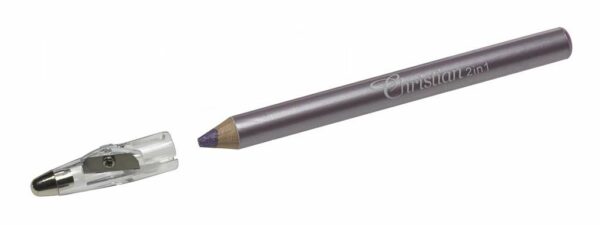 Christian Faye Highlighter Pencil