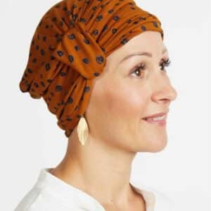 ELLA TURBAN