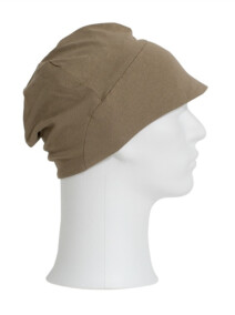 MEN HAT - Men's cap