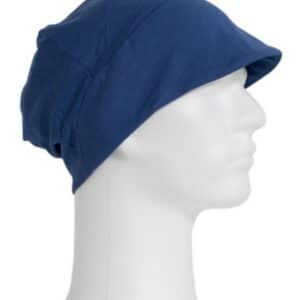 MEN HAT - Men's cap