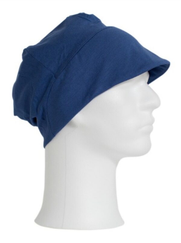 MEN HAT - Men's cap