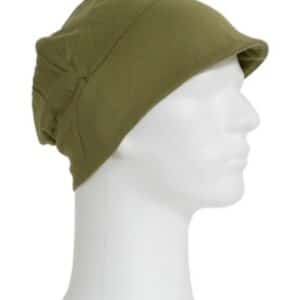MEN HAT - Men's cap