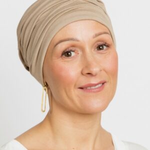 MUTSJE MARLENE