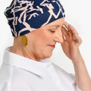 MUTSJE MARLENE