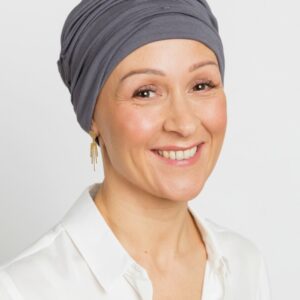 MUTSJE MARLENE