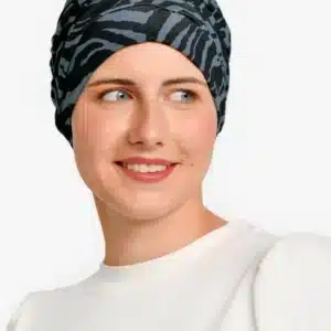 MUTSJE MARLENE
