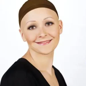 NOULI WIG LINER