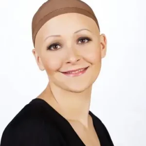 NOULI WIG LINER