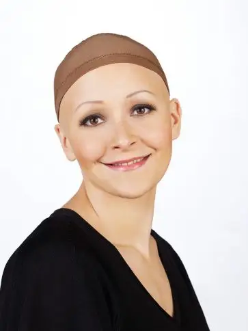 NOULI WIG LINER