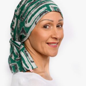SJAALTJE AUDREY