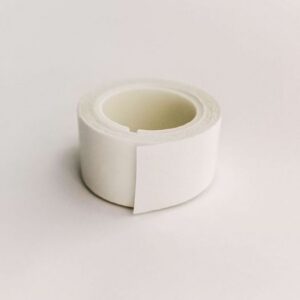TAPE TRANSPARANT (Large)