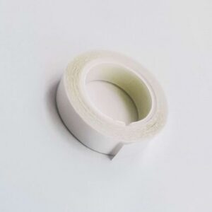 TAPE TRANSPARANT (small)