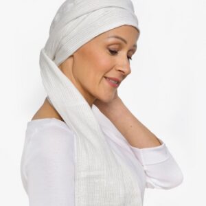 TURBAN HANNAH