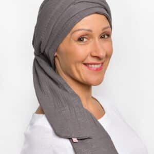 TURBAN HANNAH