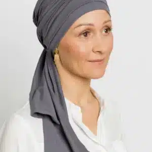 TURBAN LIZ