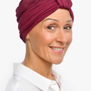 TURBAN SOPHIA