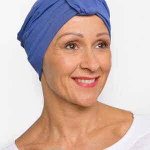 TURBAN SOPHIA