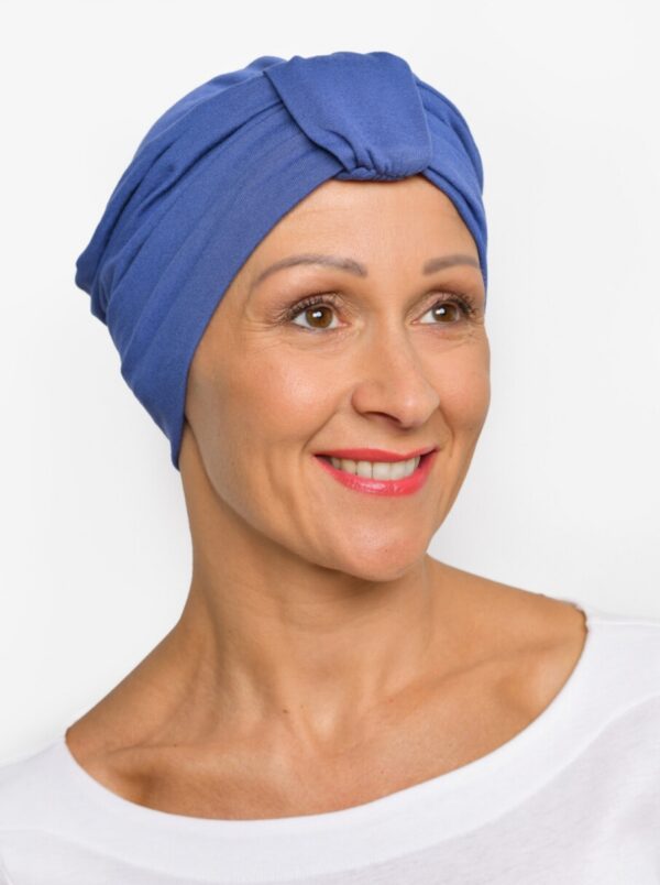 TURBAN SOPHIA
