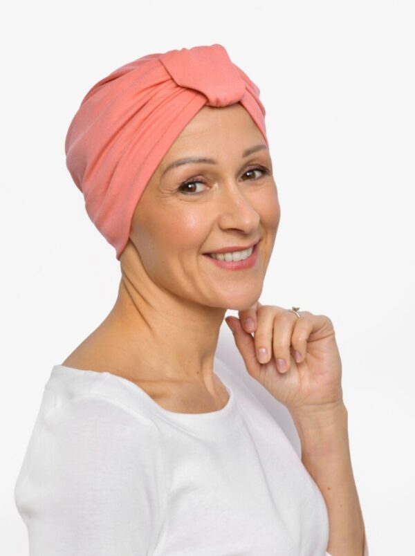 TURBAN SOPHIA