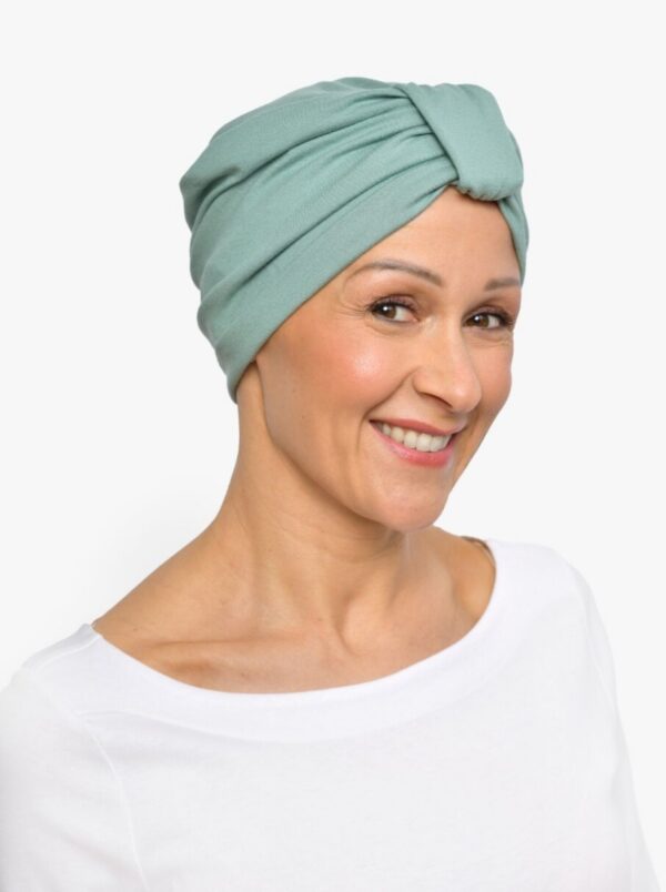 TURBAN SOPHIA