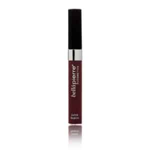 BELLAPIERRE - SUPER GLOSS