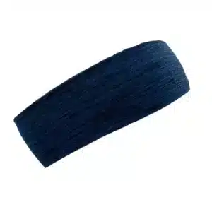 Haarband