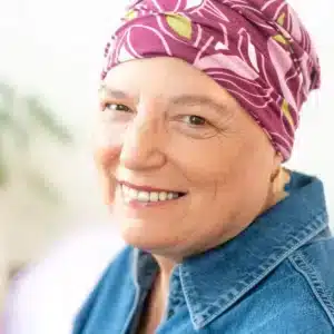 MUTSJE MARLENE