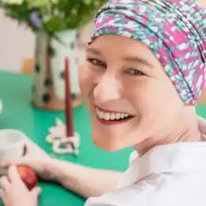 MUTSJE MARLENE