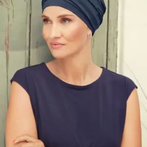 NOMI TURBAN