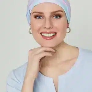 SWIM CAP