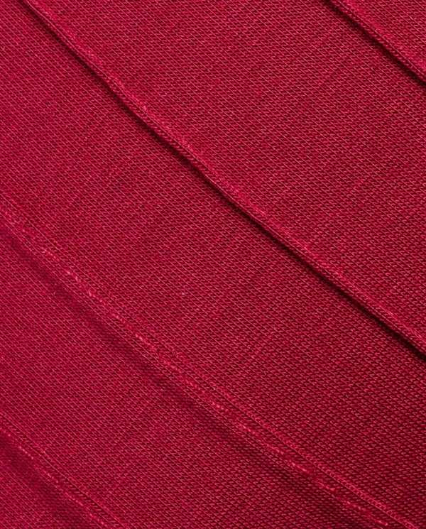 TURBAN ANOKI