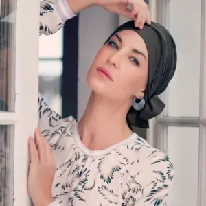 B.B. BEATRICE TURBAN
