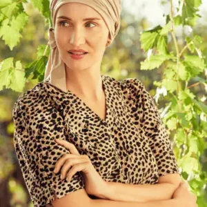 B.B. BEATRICE TURBAN