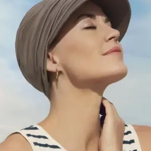 B.B. BELLA SUN CAP