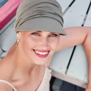 B.B. BELLA SUN CAP