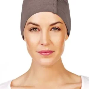 CHANDRA NIGHT CAP BAMBOO