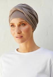 SHAKTI TURBAN