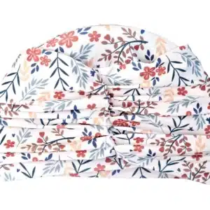 SWIM CAP